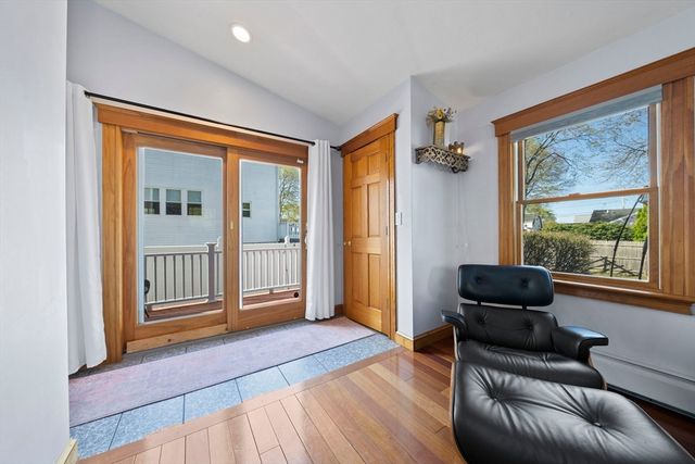 83 Wilson Ave, Weymouth, MA 02188