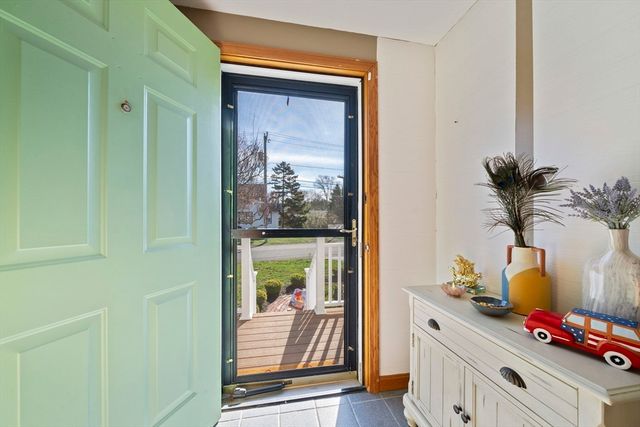 83 Wilson Ave, Weymouth, MA 02188