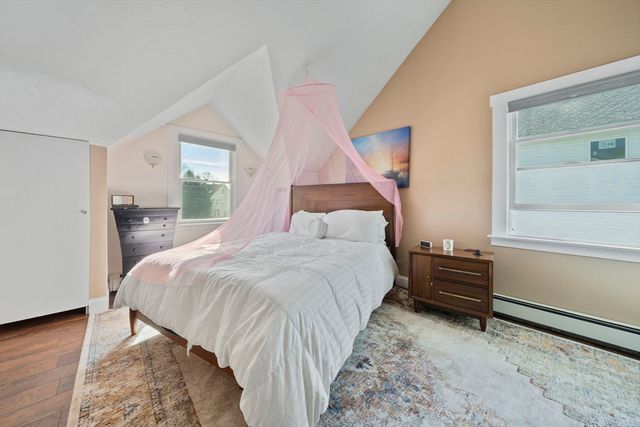 83 Wilson Ave, Weymouth, MA 02188