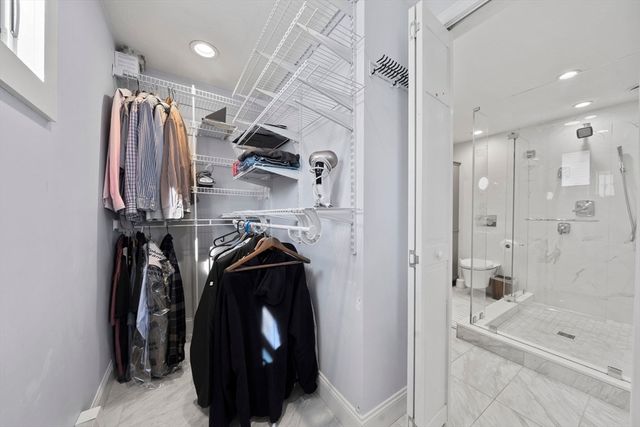 83 Wilson Ave, Weymouth, MA 02188