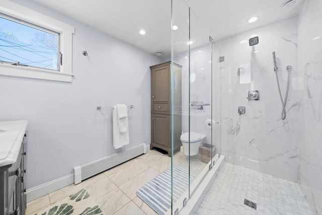 83 Wilson Ave, Weymouth, MA 02188