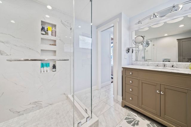 83 Wilson Ave, Weymouth, MA 02188