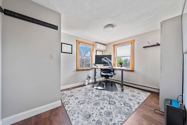 83 Wilson Ave, Weymouth, MA 02188