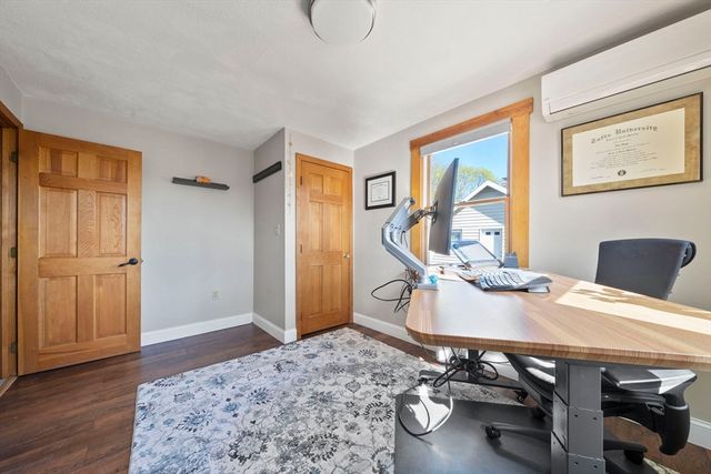 83 Wilson Ave, Weymouth, MA 02188