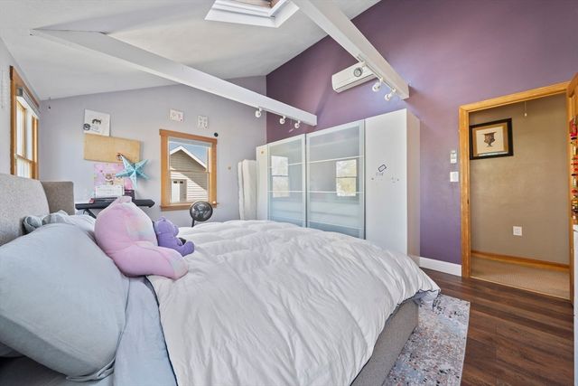 83 Wilson Ave, Weymouth, MA 02188