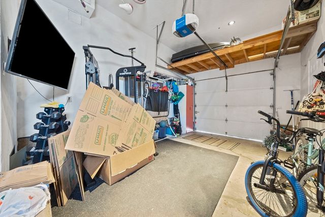 83 Wilson Ave, Weymouth, MA 02188