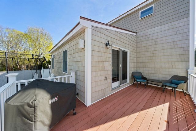 83 Wilson Ave, Weymouth, MA 02188
