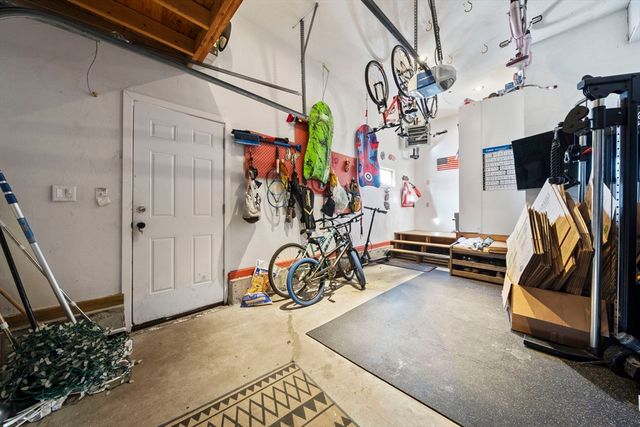 83 Wilson Ave, Weymouth, MA 02188