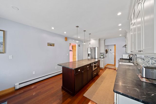 83 Wilson Ave, Weymouth, MA 02188