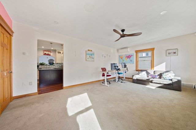 83 Wilson Ave, Weymouth, MA 02188