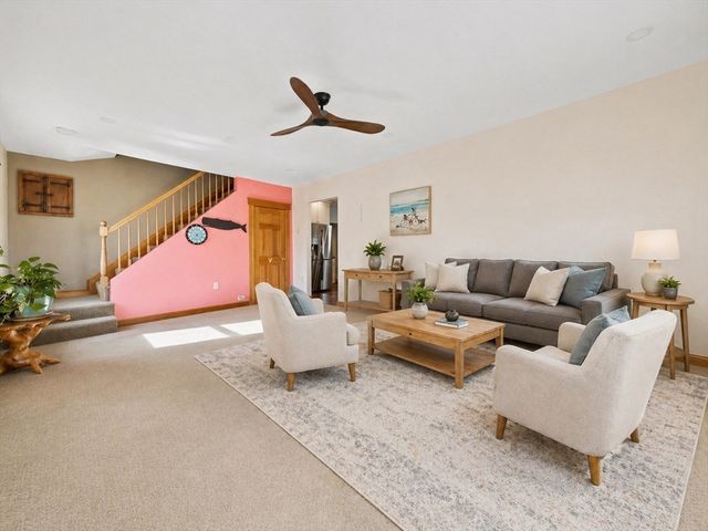 83 Wilson Ave, Weymouth, MA 02188