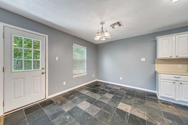 16393 Ryan Guinn Way, Conroe, TX 77303