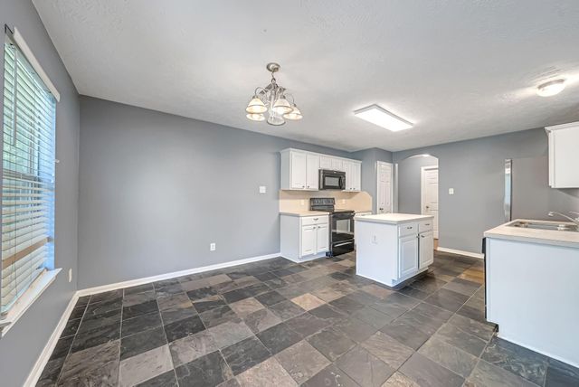 16393 Ryan Guinn Way, Conroe, TX 77303