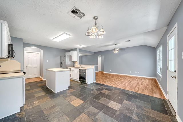 16393 Ryan Guinn Way, Conroe, TX 77303