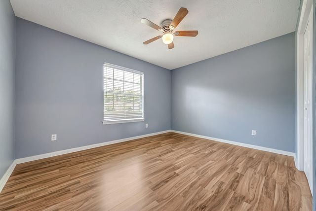 16393 Ryan Guinn Way, Conroe, TX 77303