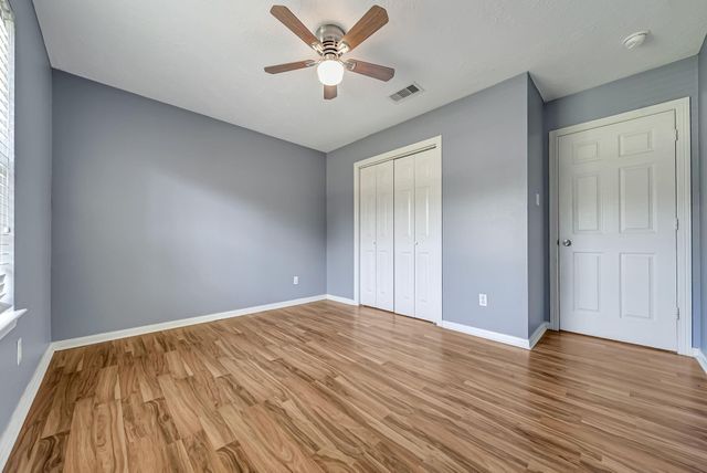 16393 Ryan Guinn Way, Conroe, TX 77303