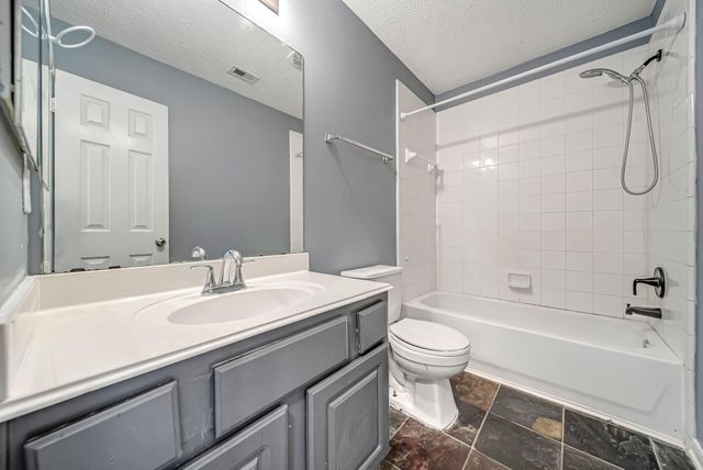 16393 Ryan Guinn Way, Conroe, TX 77303