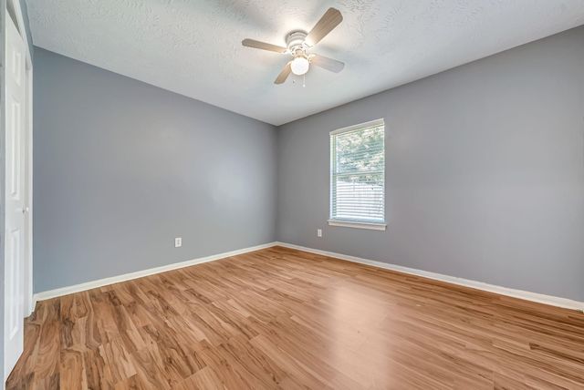 16393 Ryan Guinn Way, Conroe, TX 77303