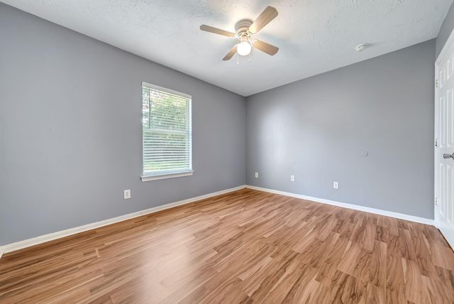 16393 Ryan Guinn Way, Conroe, TX 77303