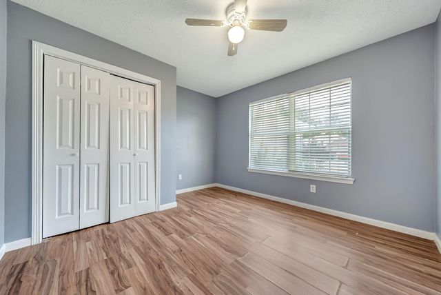 16393 Ryan Guinn Way, Conroe, TX 77303