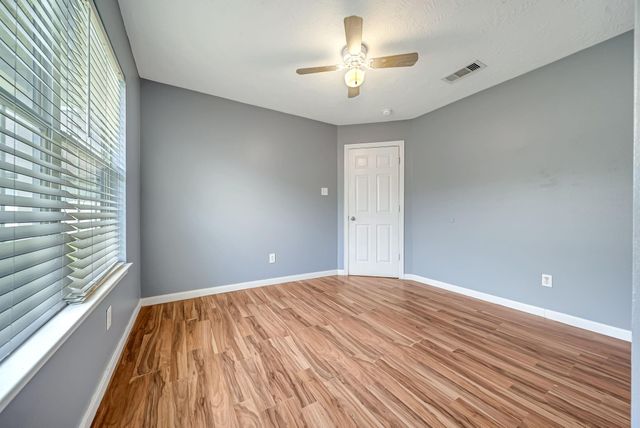 16393 Ryan Guinn Way, Conroe, TX 77303