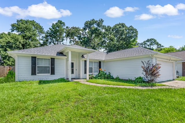 16393 Ryan Guinn Way, Conroe, TX 77303