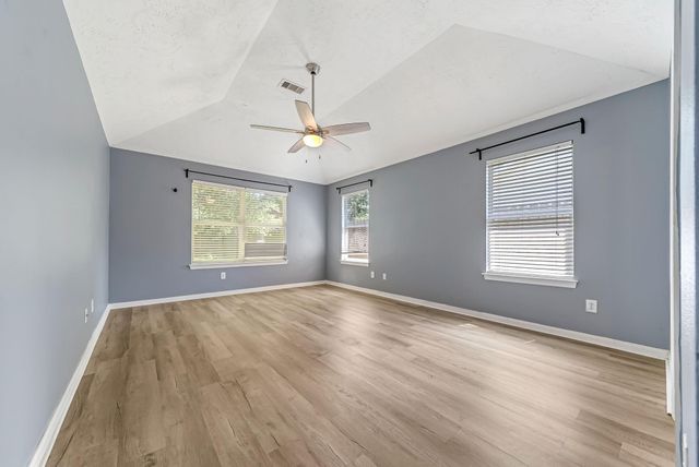 16393 Ryan Guinn Way, Conroe, TX 77303