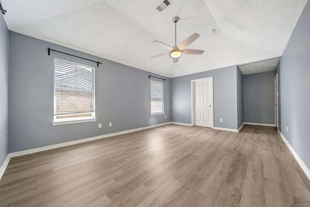 16393 Ryan Guinn Way, Conroe, TX 77303