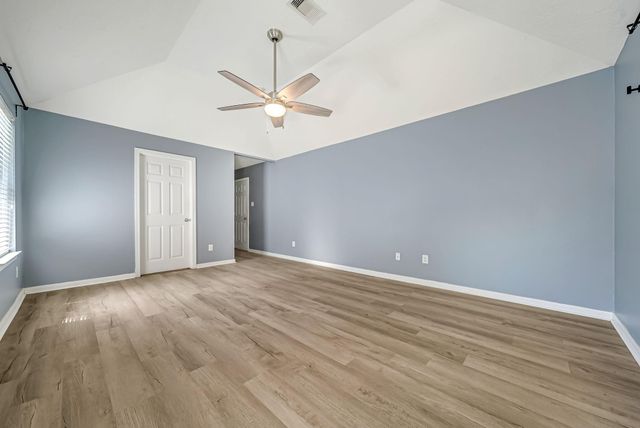 16393 Ryan Guinn Way, Conroe, TX 77303