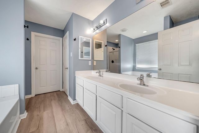16393 Ryan Guinn Way, Conroe, TX 77303