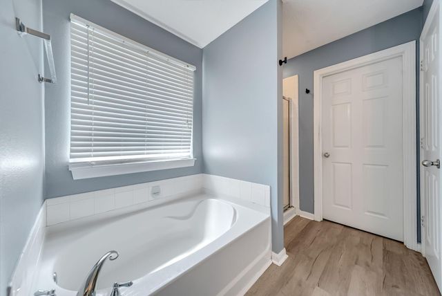 16393 Ryan Guinn Way, Conroe, TX 77303