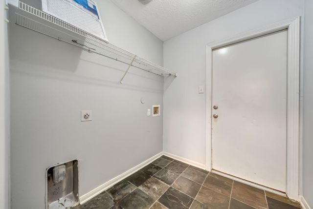 16393 Ryan Guinn Way, Conroe, TX 77303