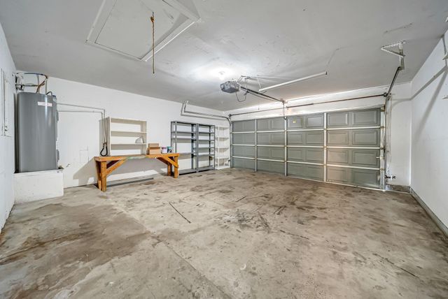 16393 Ryan Guinn Way, Conroe, TX 77303