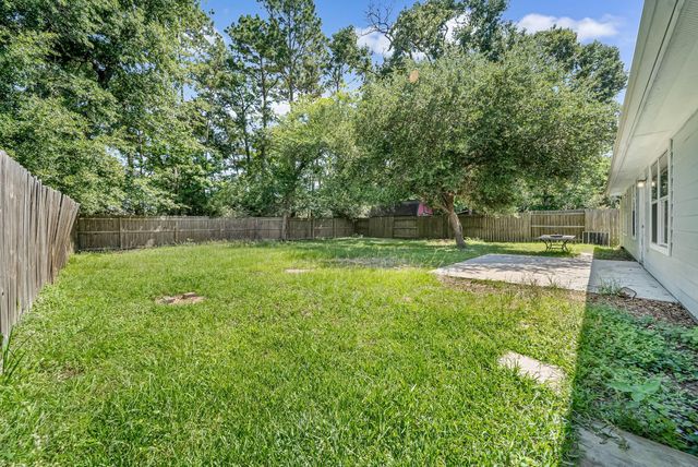 16393 Ryan Guinn Way, Conroe, TX 77303