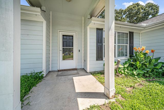 16393 Ryan Guinn Way, Conroe, TX 77303