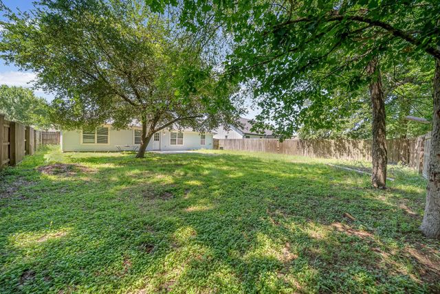 16393 Ryan Guinn Way, Conroe, TX 77303