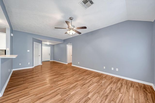 16393 Ryan Guinn Way, Conroe, TX 77303
