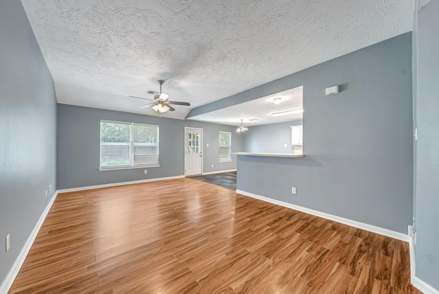16393 Ryan Guinn Way, Conroe, TX 77303