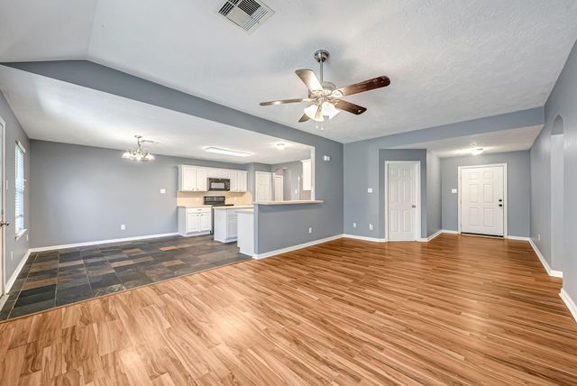 16393 Ryan Guinn Way, Conroe, TX 77303
