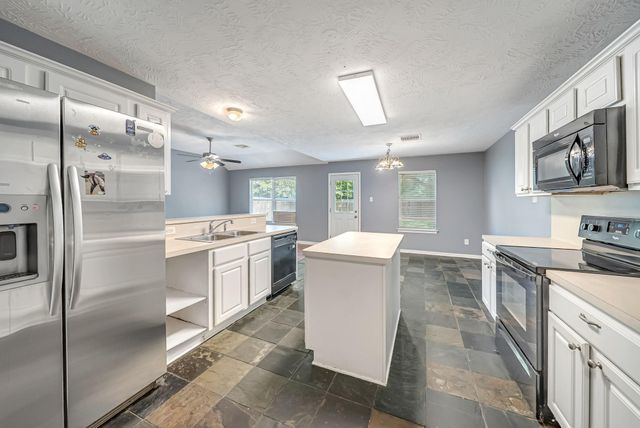 16393 Ryan Guinn Way, Conroe, TX 77303