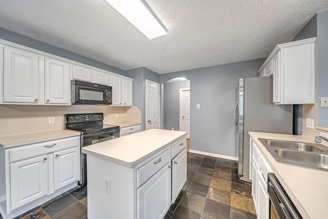16393 Ryan Guinn Way, Conroe, TX 77303