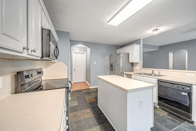 16393 Ryan Guinn Way, Conroe, TX 77303