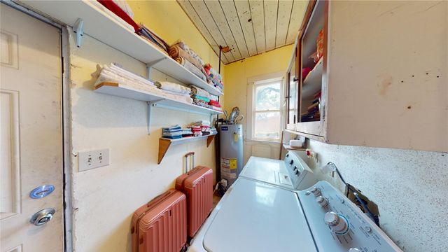 618 W Chestnut Street, Denison, TX 75020