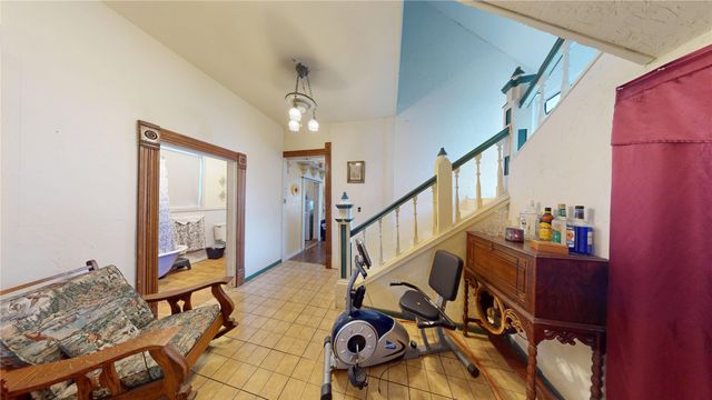 618 W Chestnut Street, Denison, TX 75020