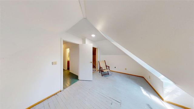 618 W Chestnut Street, Denison, TX 75020