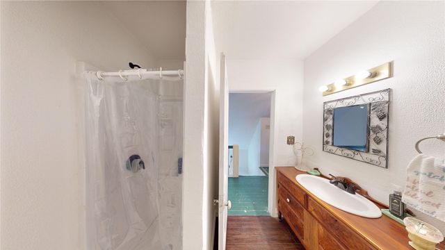 618 W Chestnut Street, Denison, TX 75020