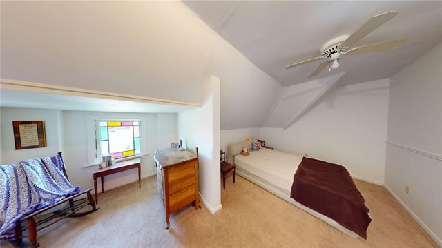 618 W Chestnut Street, Denison, TX 75020