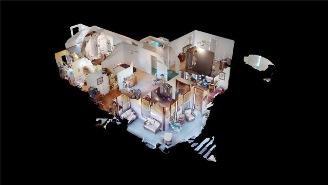 618 W Chestnut Street, Denison, TX 75020