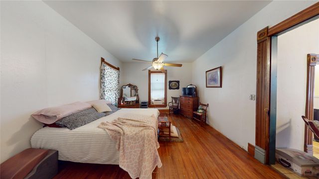 618 W Chestnut Street, Denison, TX 75020