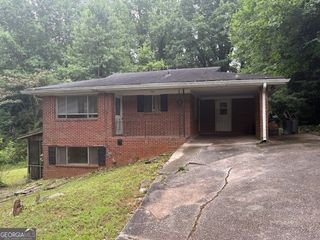 4994 Velva Court NW, Lilburn, GA 30047